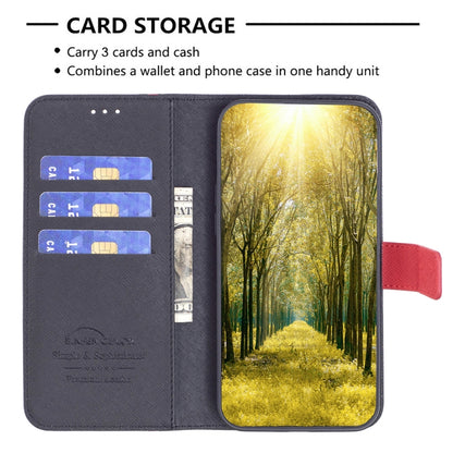 EDA003444904C_4.jpg@3e02d882154b31e1553a1139b3e148f3