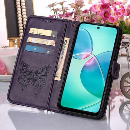 EDA003690901C_4.jpg@9bf524769ce18e72c1b1ce32b6886dc6