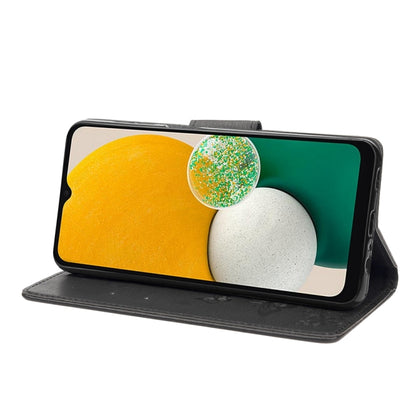 EDA004061901D_4.jpg@353a4ad025a4aa91fddd95aa844e8e45