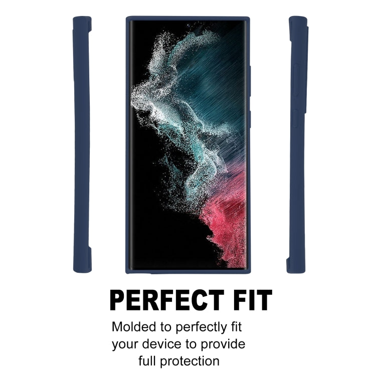 EDA004100103A_2.jpg@05242d701bbe89d31b519f3d9a23be07