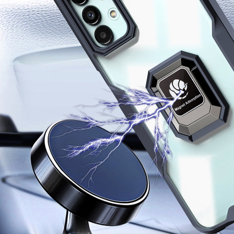 EDA004162803_B5.jpg@dc98c35203df50ffe2edef97edd0fb22