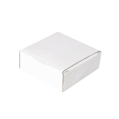 For Thrustmaster T300RS Racing Game Modified Hub Adapter(Silver) by bashfashion