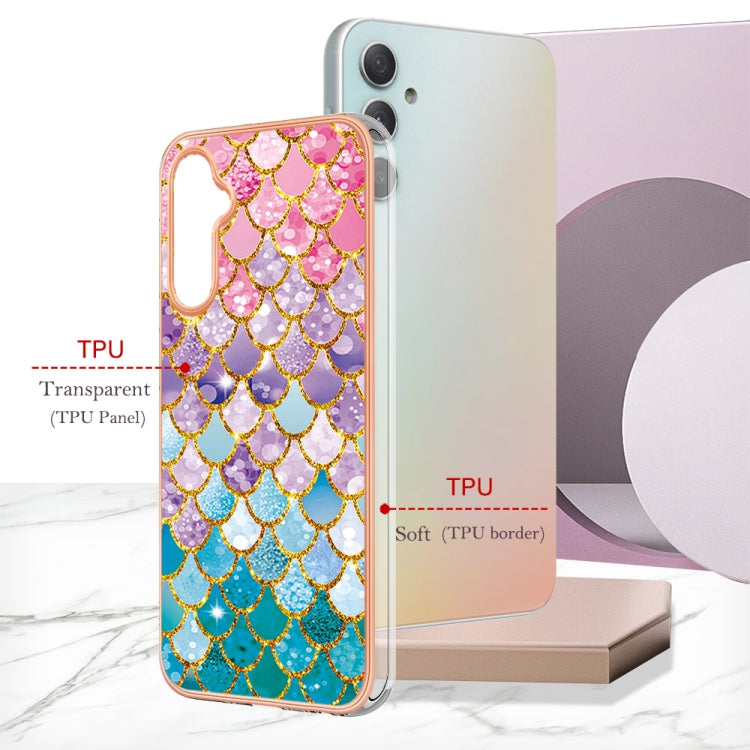 EDA004512107B_5.jpg@d4d7b1bee1fe796b268b8a41f2e2428c