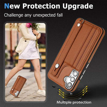 EDA004779404E_2.jpg@09ca5a86ec99b68039029bc55975ca9c