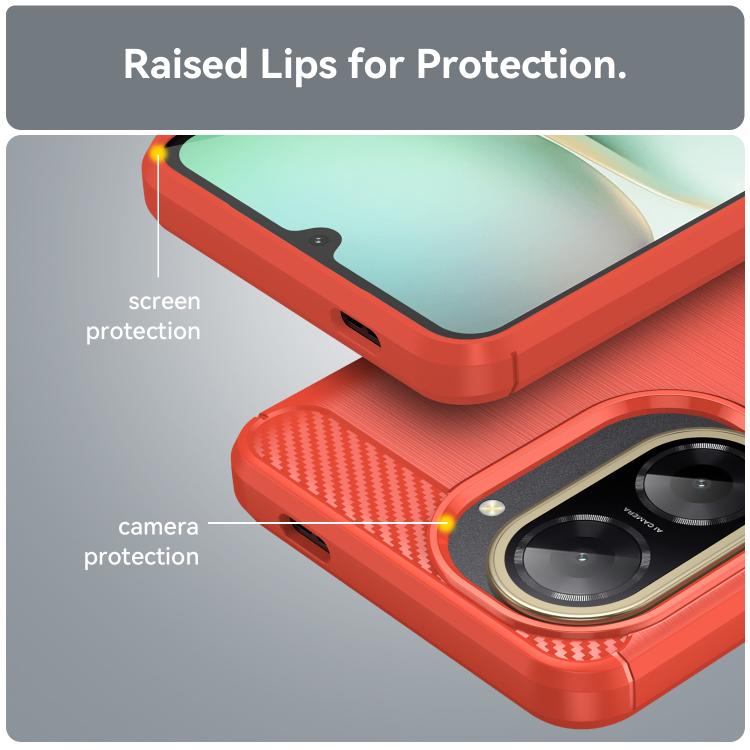 EDA004857511B_5.jpg@3804018d55b40dee093fe7e467342f6e