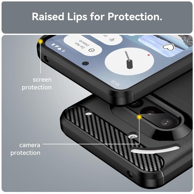 EDA004898004C_5.jpg@75ec1b4cf03d0e641c818bfa62fc919b