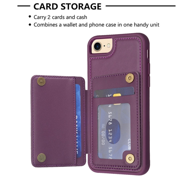 EDA004955816B_3.jpg@74dcde1bb2bc6b2c6ebc54a265a3f1b3