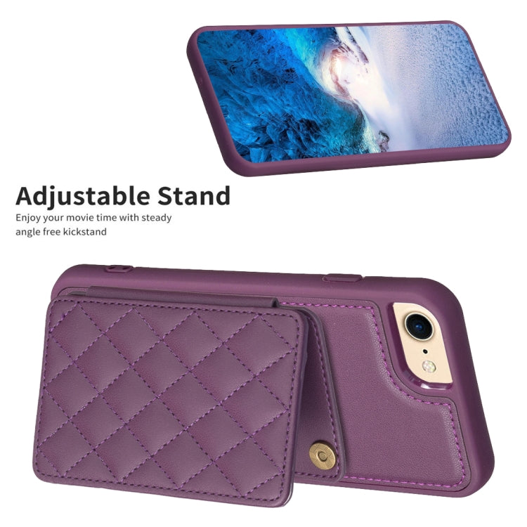 EDA004955816B_4.jpg@4da378be5f2865fcf33c70414b9cfc5a