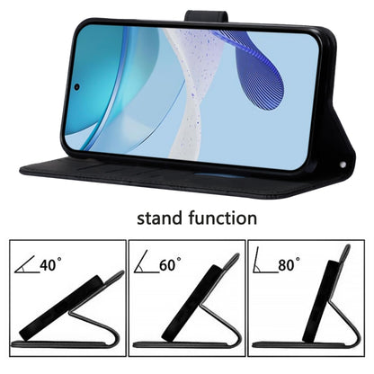 EDA005035311C_3.jpg@27dccec70b918c77330db6d84c897d5c