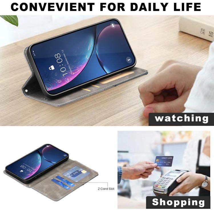 EDA005202103B_4.jpg@536455fc5bacbc731433c62ab7c34897