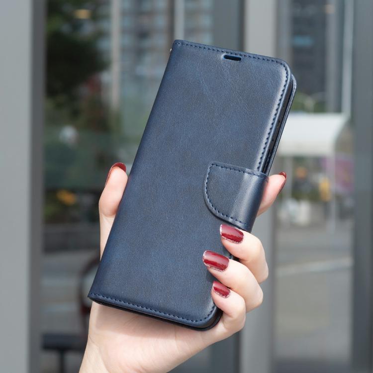 EDA005203103C_7.jpg@3a41c67023ed0c7b90b3339a96c19f04