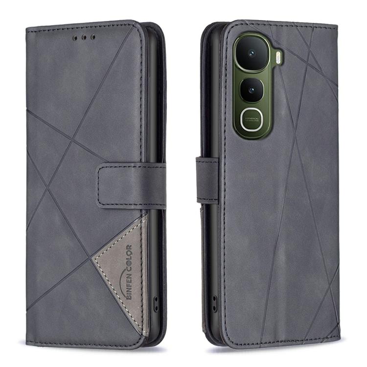 EDA005203610A.jpg@57189cae3f35acf7a4fbb86540190584