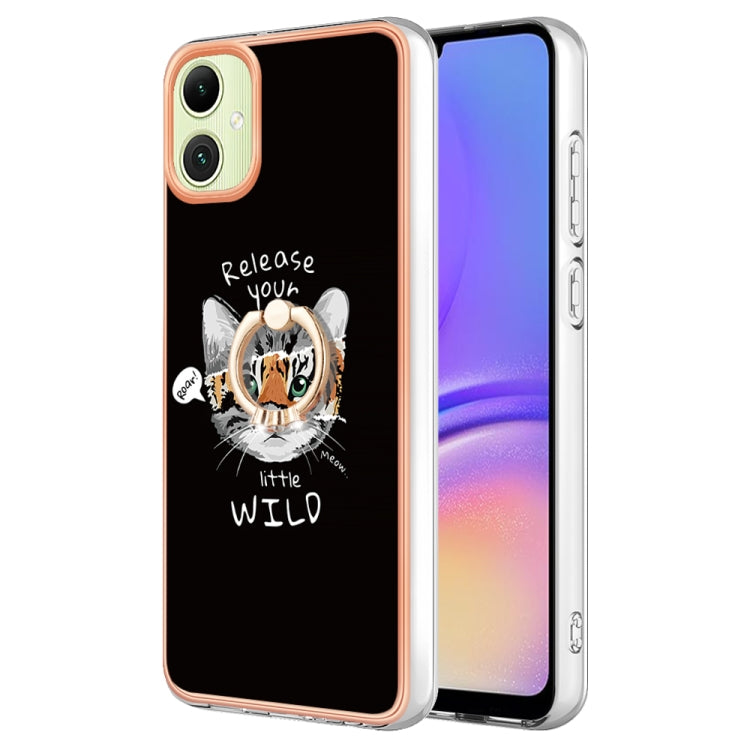 EDA005222535E.jpg@dd953124d11f6a25a16722af0bdd89c9