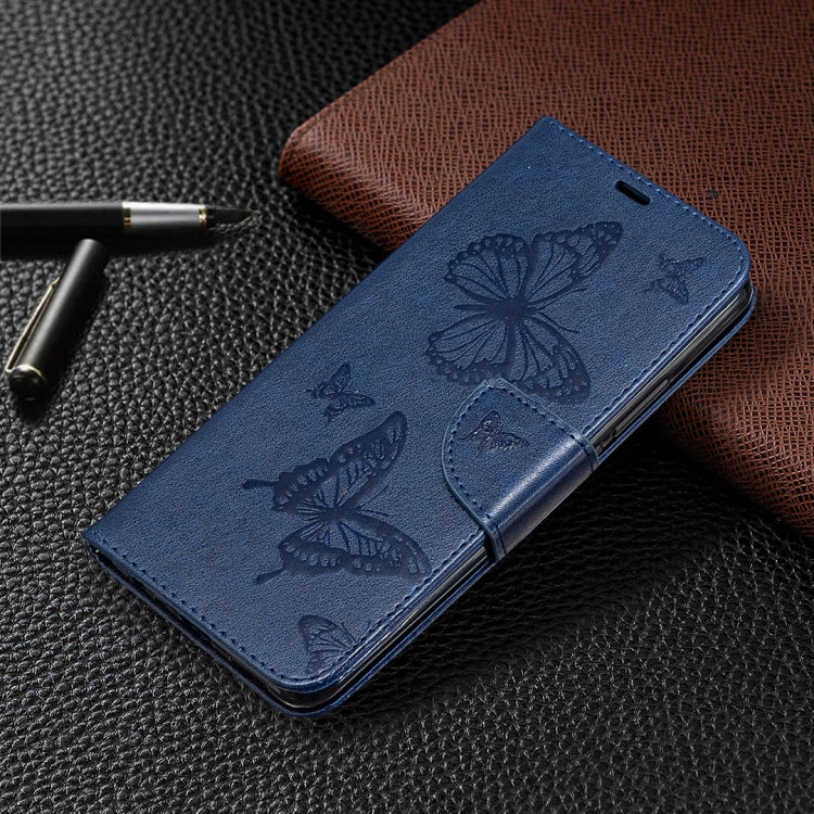 EDA00541301F_5.jpg@1f36337f1870b12826181baeb7588354