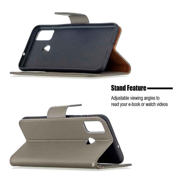 EDA00541602H_3.jpg@e31c65d0c71c4394db161110e991240c