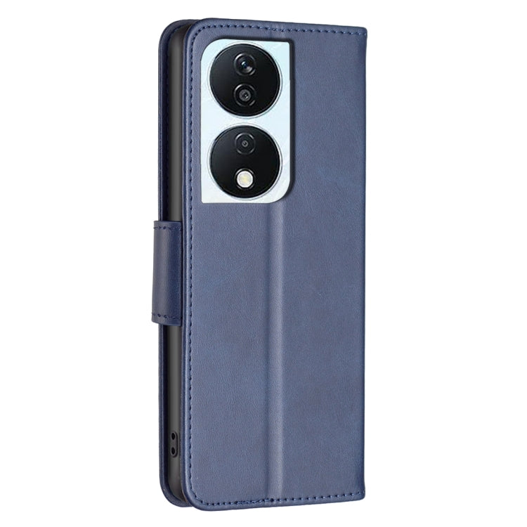 EDA005588010D_2.jpg@c6c2497a877d829c55e39d8cdc03e4ac