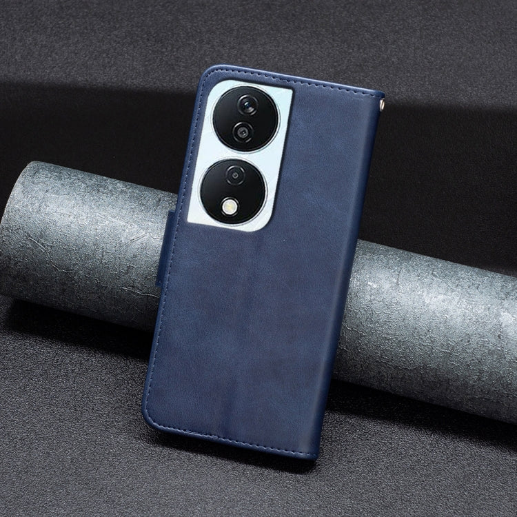 EDA005588010D_5.jpg@e355cbf0d972d82c88755636c8668142