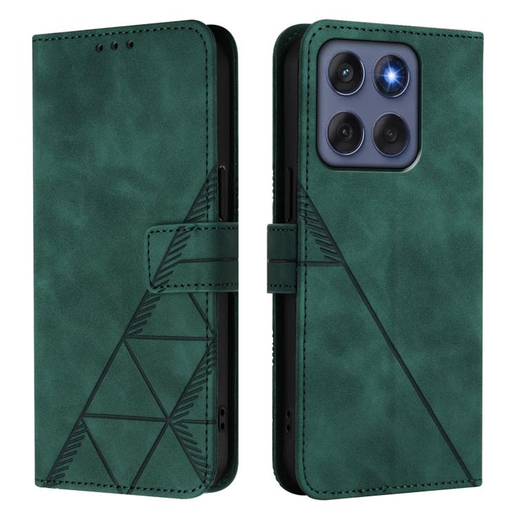 EDA005661818E_1.jpg@8a386573b75bd98ae5d220bf94c8aa81