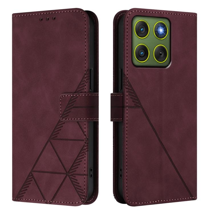 EDA005661821F_1.jpg@cc48347242262a6849d543f9c6307c54