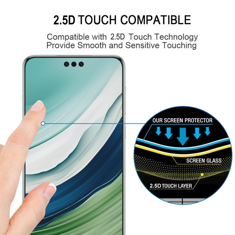 EDA005672604A_4.jpg@cf1db603125d4f68d64b929c2a701392