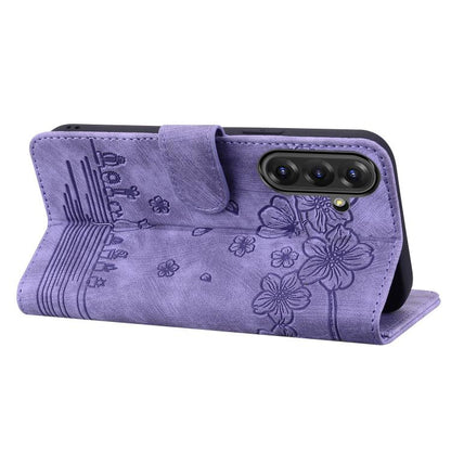 EDA005709007D_4.jpg@bab42b8d0fbaf2bcee42214069ba9dde