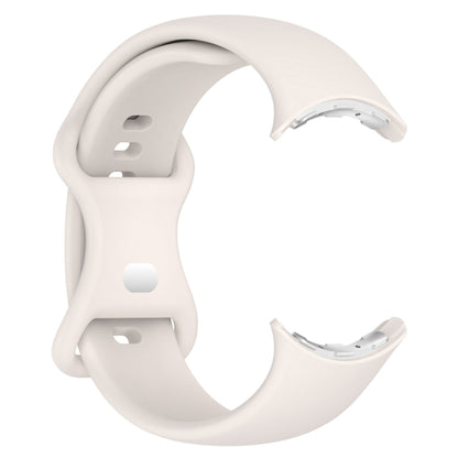 EDA005874101C_2.jpg@5196caf2ded8201ef9353e2f8ca716c5