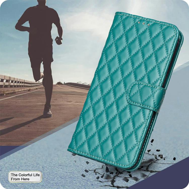 EDA005952220C_8.jpg@8666ce3291f4006411d17b295ccb66f1