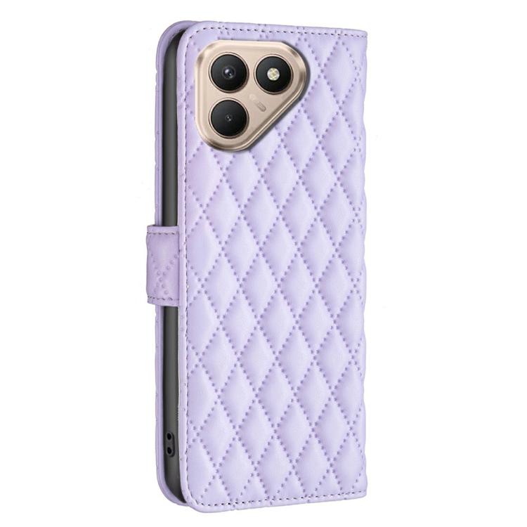 EDA005952220E_2.jpg@4a2151a803ff05233ec5f8454371929b