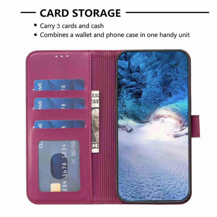 EDA005991002A_4.jpg@ebf3883b348b5410fef3a50a4bf60ee9