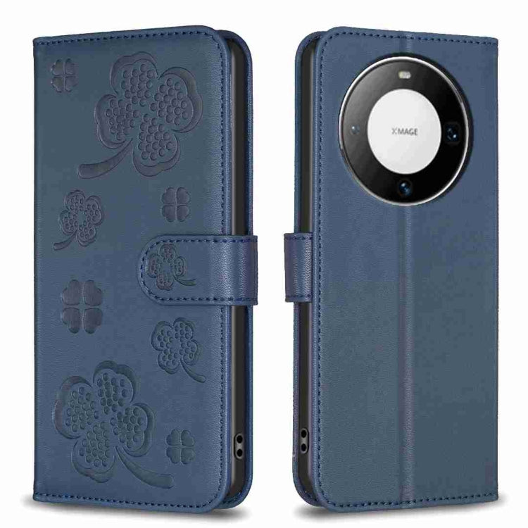 EDA005991002B.jpg@8e62ce8475b3d69f788f03721186b6ae