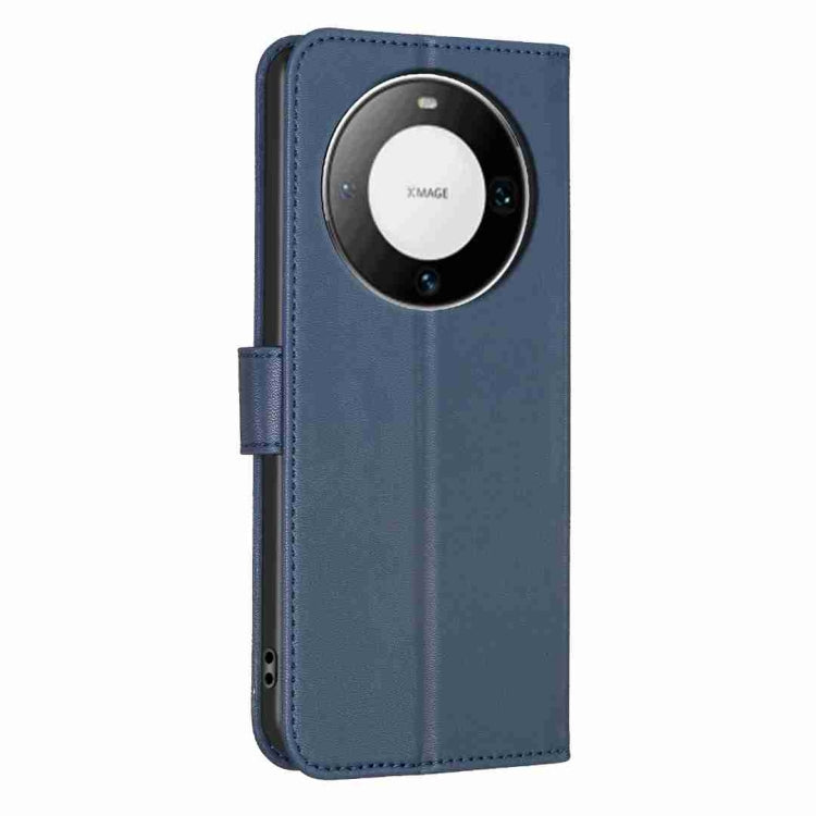 EDA005991002B_2.jpg@a379e329d4a19e0c5f8178e712e3b956