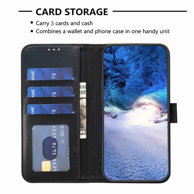 EDA005991904C_4.jpg@00f71c9bb5f68bee1cc69ca4efc7a479