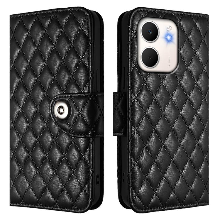 EDA006206521B_1.jpg@b39f9c6f2e55f4c849642c10b2411174