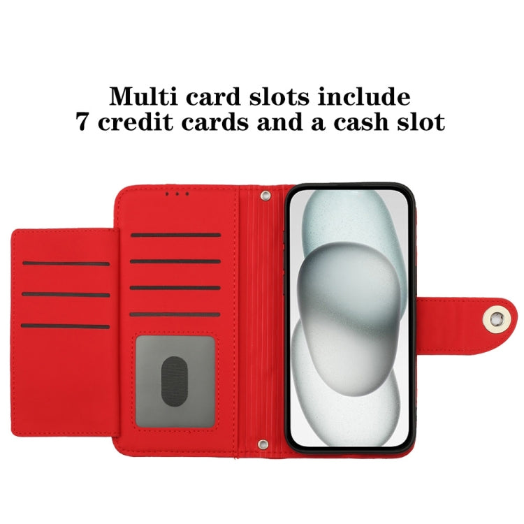 EDA006212470A_3.jpg@3cb97ac15f01376f9148f496eeb5cdb8