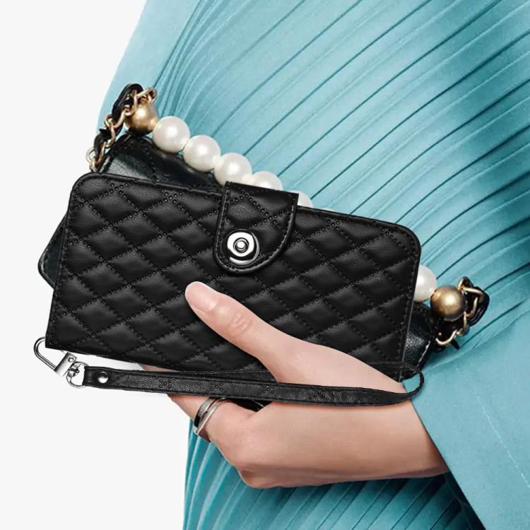 EDA006212476B_6.jpg@b5bc52baeec16dd162f9c953e042afb1