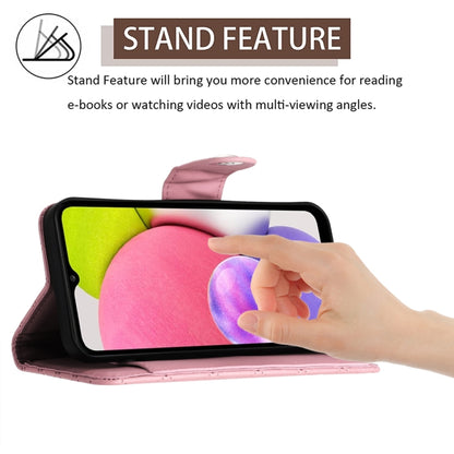 EDA006215202F_2.jpg@2e89f98fd5f30180776dec01ec000b32