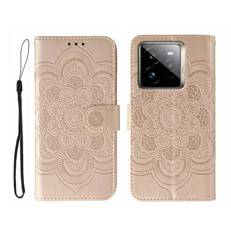 EDA006310908E.jpg@919b2a1a27b50772528912f843aa3e4c