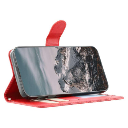 EDA006312126A_4.jpg@3402ab07ce17d51df8a37034f1e8fd43