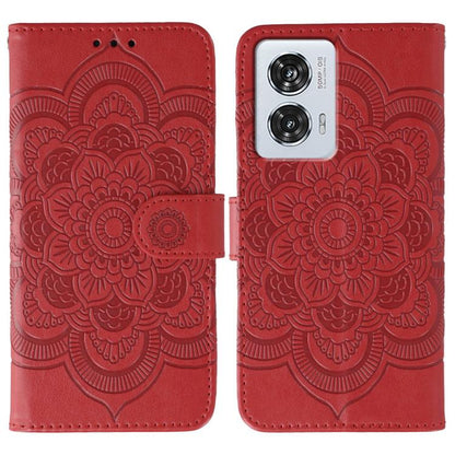 EDA006312130A.jpg@773f845674aaa64ed1afcef0100a8700