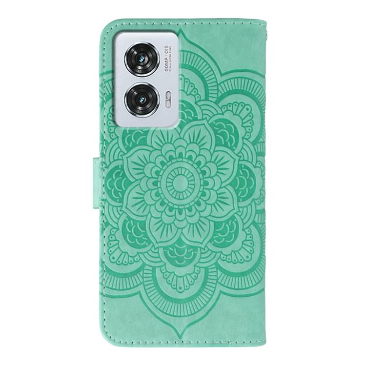 EDA006312130H_2.jpg@f288412c49f6c51906a802db8f01726b