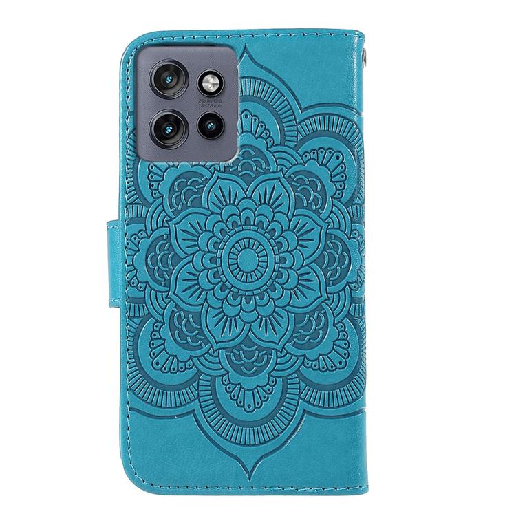 EDA006312131G_2.jpg@6f4faa6208c0ea983e8561ac4df88671