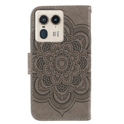 EDA006312132B_2.jpg@2da289cca0c5cac42d096ca81da876af