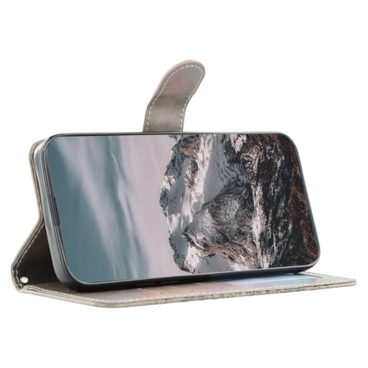 EDA006312132B_4.jpg@0673be155662f6a5da4a09b2a0e86085