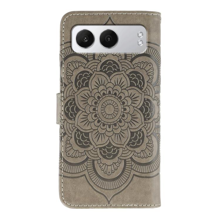 EDA006313514B_2.jpg@7251a8fef88898ddb94624d7ad66a37c