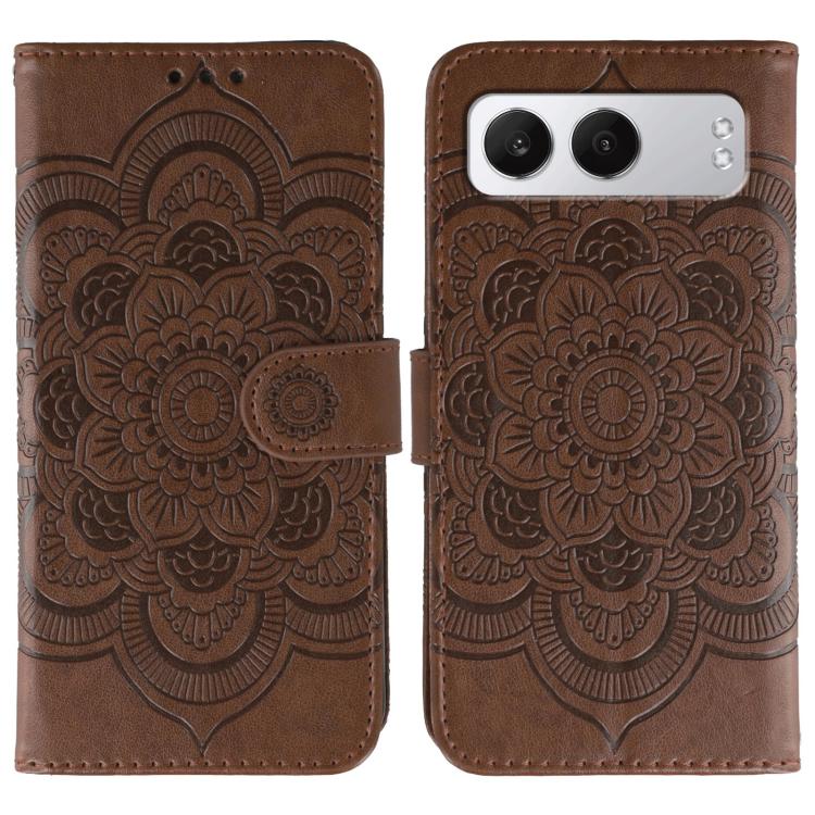 EDA006313514D.jpg@e2124d74b16c655bae5be041ca060b29