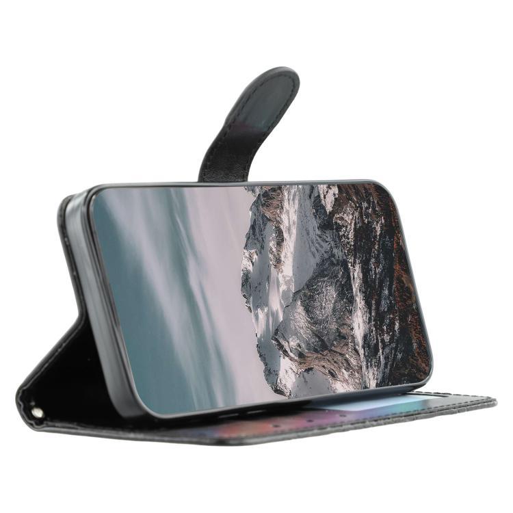 EDA006313518C_4.jpg@81e4aba845ece28814a5ef841e2b3a52