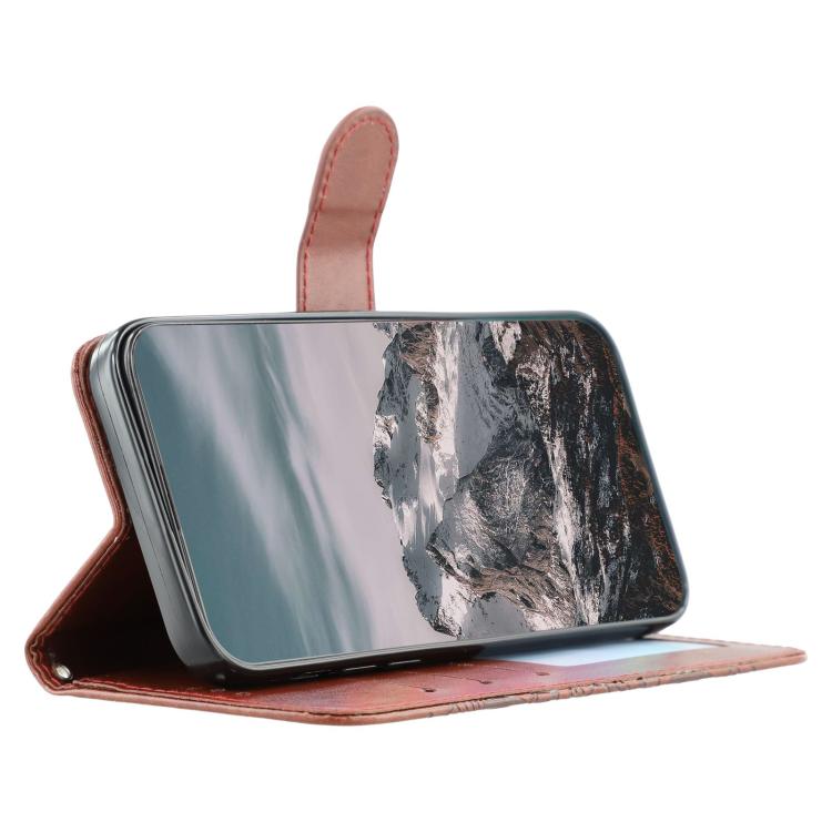 EDA006314014D_4.jpg@acb41622c8403ab4a428e50ca2578246