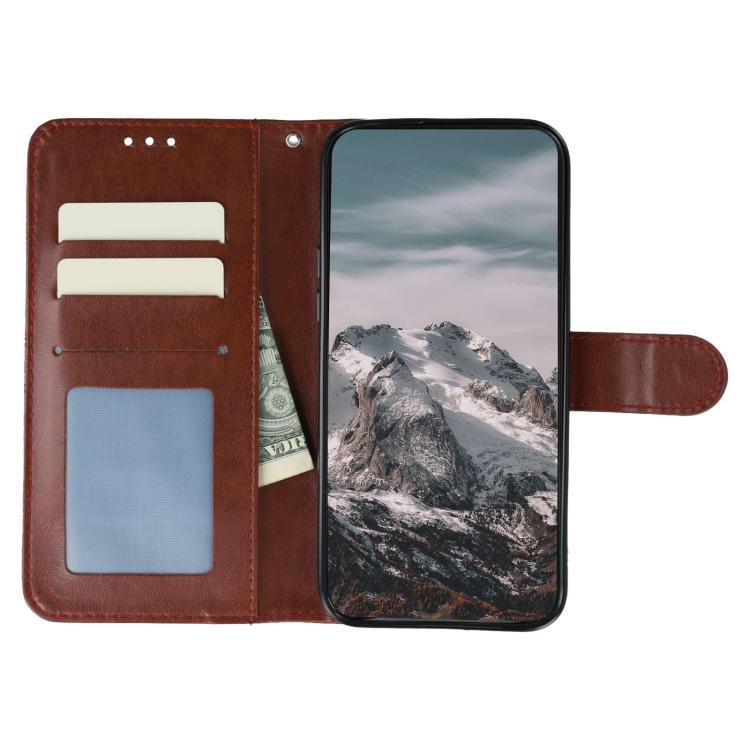 EDA006314020D_3.jpg@7f757651b4468e71795d8b317f51b8ea