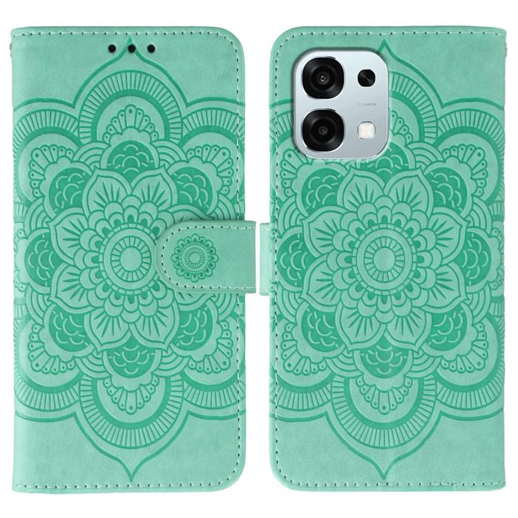 EDA006314020H.jpg@3f433c5f73b766897cd96b20f1cfa425