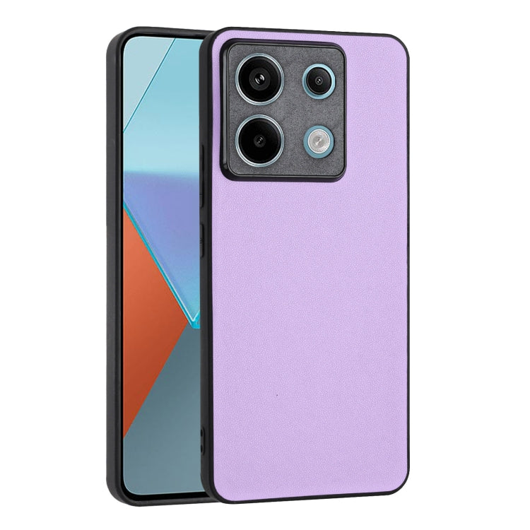 EDA006470921C_1.jpg@9b6ad55d61bcba47d5f09fb466f4d156